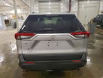 Toyota RAV 4 2021