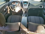 Chevrolet Equinox 2015