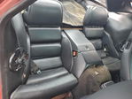 Porsche 928 1985
