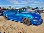 Ford Mustang 2020