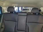 Subaru Outback 2018