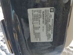 Chevrolet Silverado 2009