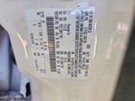 Ford C-MAX 2013