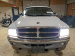 Dodge Dakota 2004