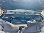 Honda Ridgeline 2017