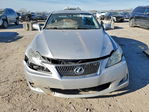 Lexus IS 2009