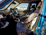 Kia EV9 2024