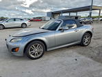Mazda MX-5 2012