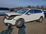 Subaru Outback 2017