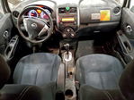 Nissan Versa 2014