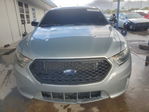Ford Taurus 2017