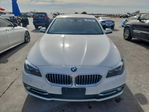 BMW Series 5 2014