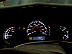 Honda Ridgeline 2010