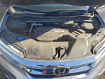 Honda Pilot 2019