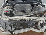 Chrysler 300 2012