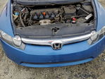 Honda Civic 2008