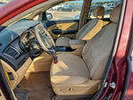 Kia Sedona 2015