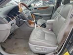 Lexus ES 2005