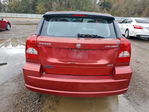 Dodge Caliber 2010