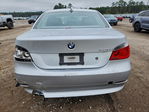 BMW Series 5 2006