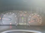 Hyundai Sonata 2002