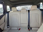 BMW X3 2025