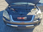 GMC Acadia 2010