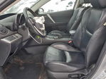 Mazda 3 2012