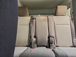 Dodge Journey 2009