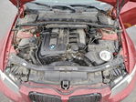 BMW Series 3 2011
