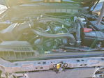 Ford Bronco 2024