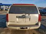 Cadillac Escalade 2007
