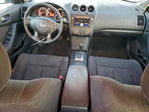 Nissan Altima 2012