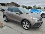 Buick Encore 2015