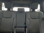 Lexus TX 2024