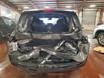 Honda Odyssey 2015