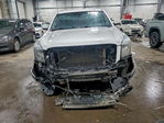 GMC Yukon 2016