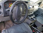 Ford Econoline 2013