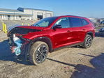 Buick Enclave 2025