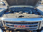 GMC Sierra 2015