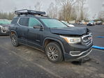 GMC Acadia 2017