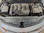 Chevrolet Impala 2018