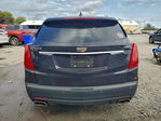 Cadillac XT5 2018