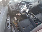 Mitsubishi Outlander 2011