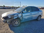 Hyundai Accent 2009