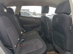 Nissan Rogue 2012