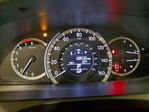 Honda Accord 2015