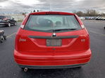 Ford Focus 2000