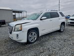 GMC Terrain 2014