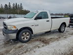 RAM 1500 2015